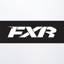 FXR Racing FXR Banner