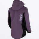 Women's Evo FX Jacket