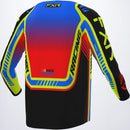 Youth Clutch Pro MX Jersey