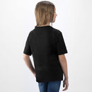 Youth Moto Premium T-Shirt