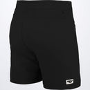 Women's Tech Air Short