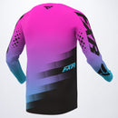 Clutch MX Jersey