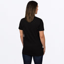Unisex International Race Premium T-Shirt