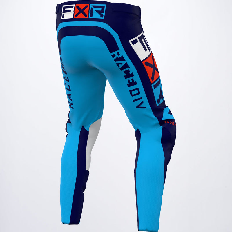 Podium Pro LE MX Pant