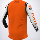 Revo Flow LE MX Jersey
