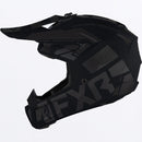 Clutch Evo LE Helmet