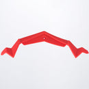 Boost Helmet Peak Bumper