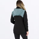 Women's Task Hoodie