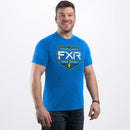 Men's Tournament Premium T-Shirt