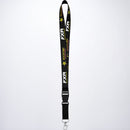 FXR Racing FXR Race Division Lanyard