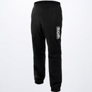 Men's Ride Pack Pant