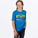 Youth Race Division Premium T-Shirt