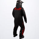Men's Ranger Instinct F.A.S.T. Insulated Monosuit