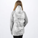 Women's Jade Dual Laminate Jacket
