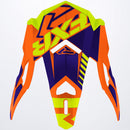 Boost Revo Helmet Visors