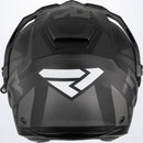 Maverick X Helmet