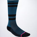 Turbo Athletic Sock 2 Pack