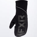 Men's Excursion Mitt