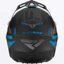 Clutch Evo Helmet