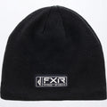 Pro Fish Beanie