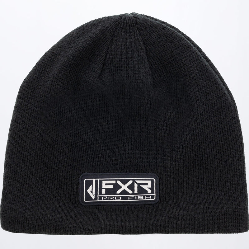 Pro Fish Beanie