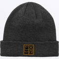 Task Beanie