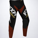 Revo MX Pant