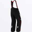 Men's Mission FX Pant