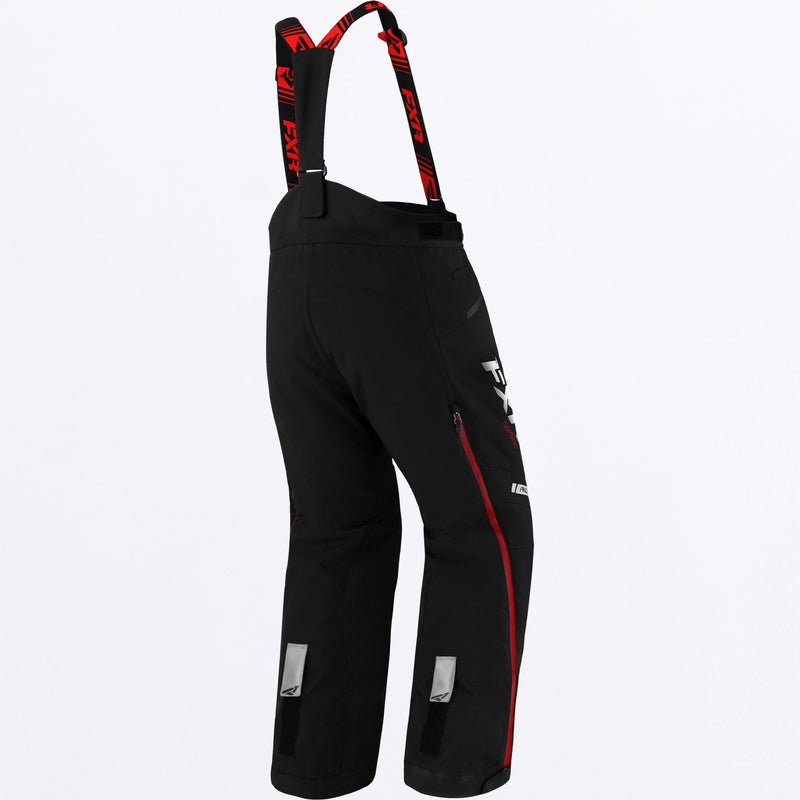 Men's Mission FX Pant