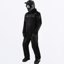 Men's Maverick Lite Monosuit