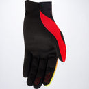 Pro-Fit Air MX Glove