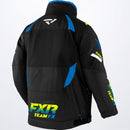 Men's Team FX Jacket
