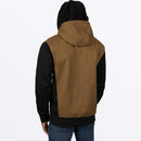 Men's Task Hoodie