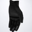 Pro-Fit Air MX Glove