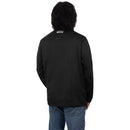 Men's Elevation Tech Zip-Up