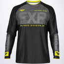 Men's Helium X Tech Longsleeve