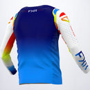 Helium MX Jersey