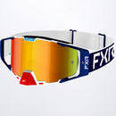 Combat MX Goggle