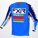 Youth Clutch Pro MX Jersey