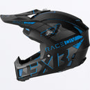 Clutch Evo Helmet