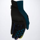 Pro-Fit Lite MX Glove