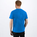 Men's Pilot Premium T-Shirt