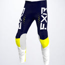 Youth Clutch Pro MX Pant