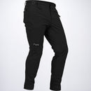 Men's Tech Air Pant