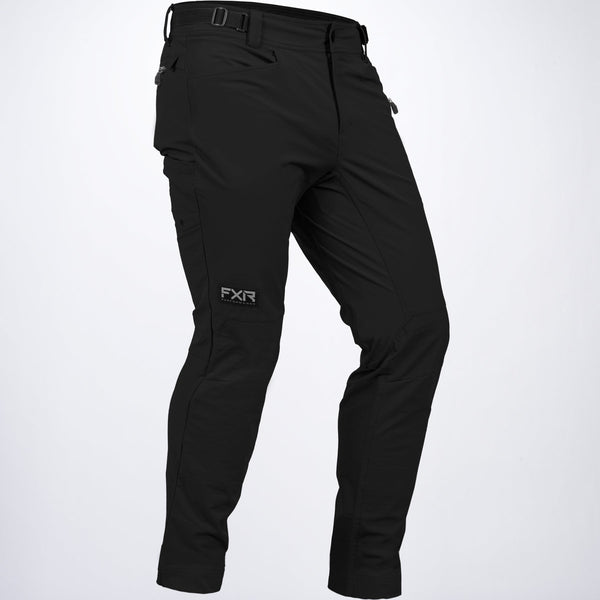 Men's Tech Air Pant