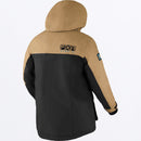 Youth Kicker Jacket