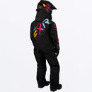 Youth CX Monosuit