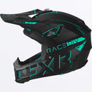 Clutch Evo Helmet