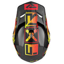 Clutch CX Pro MIPS Helmet