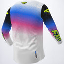 Podium MX Jersey